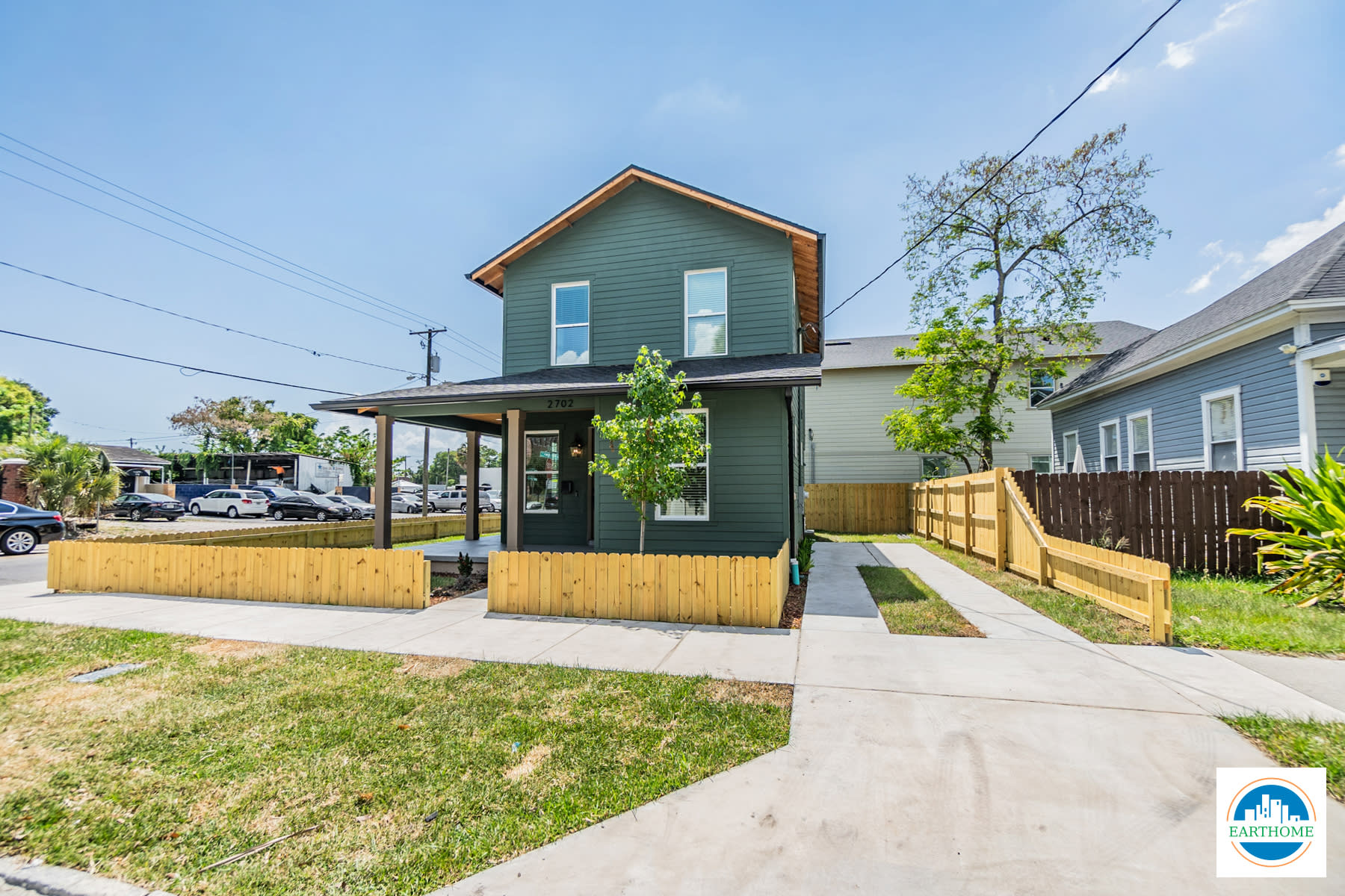 2702 N Morgan St – photo 3
