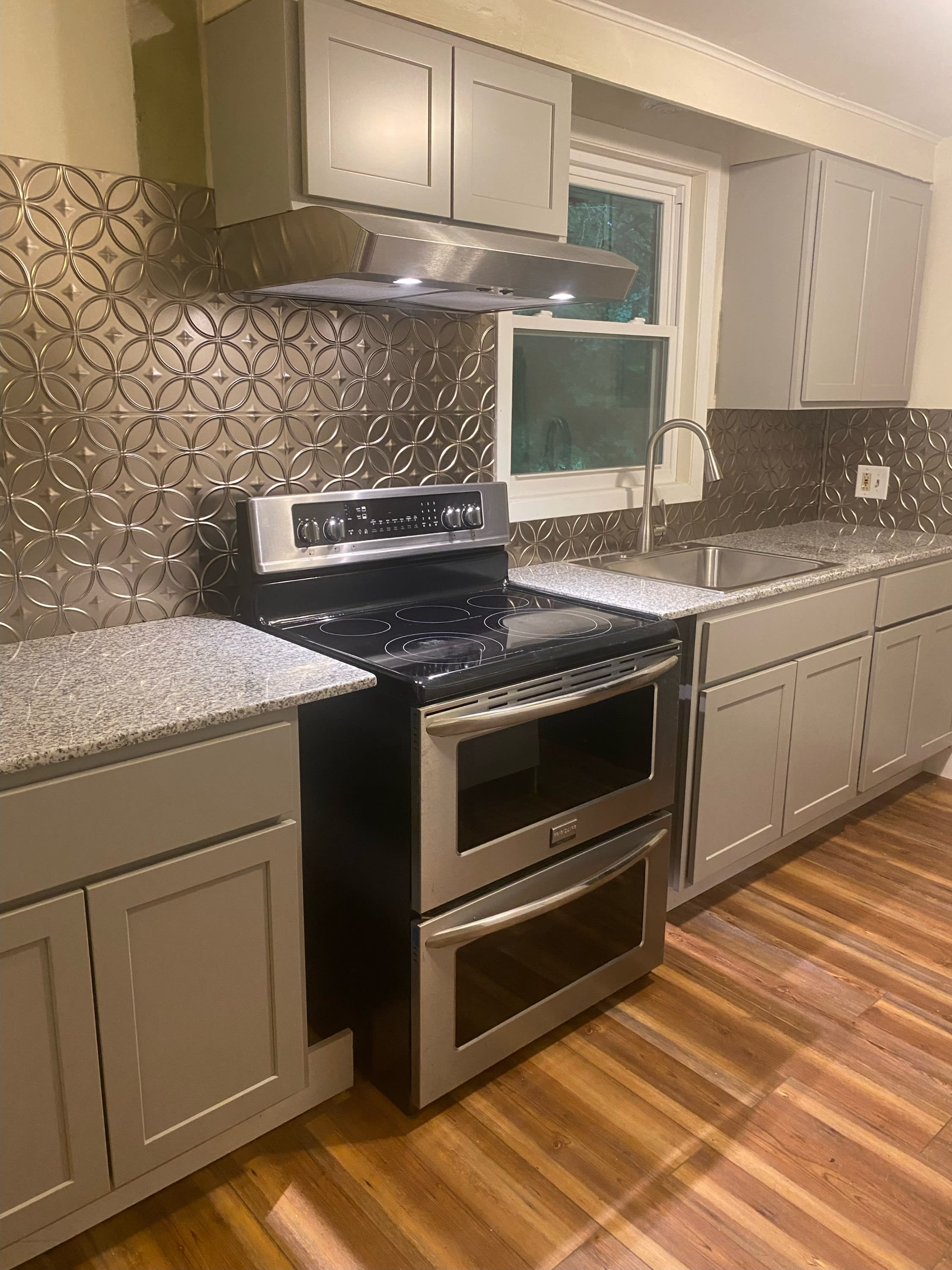 121 Doll Parkway – photo 1