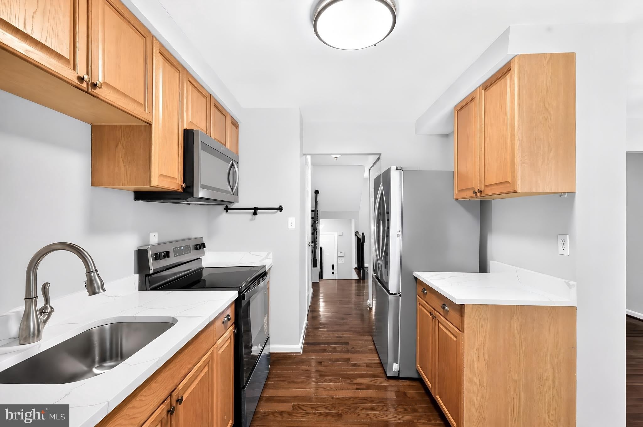 1731 Forest Park Drive – photo 4