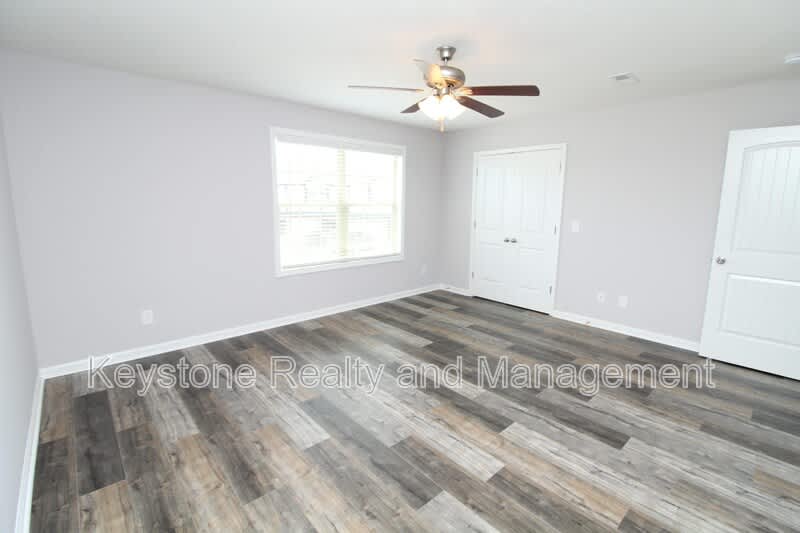 1611 Railton Court – photo 4