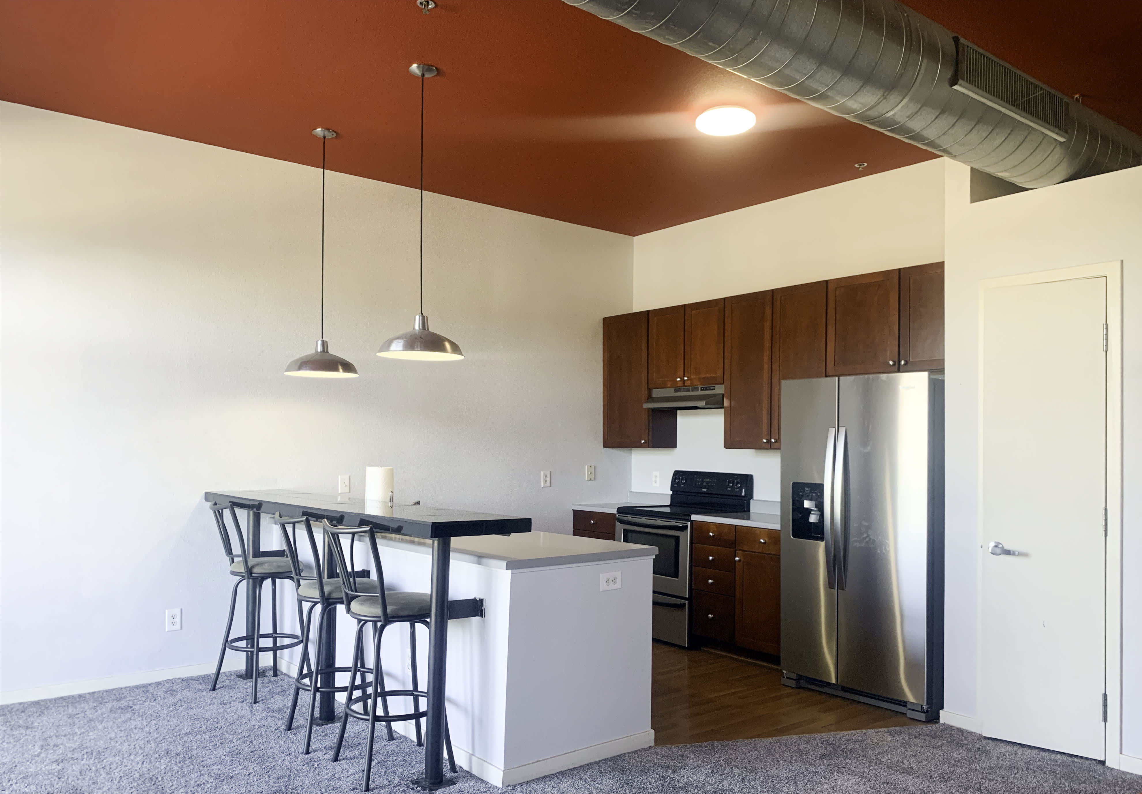 2900 N Downing St Apt 209 – photo 5