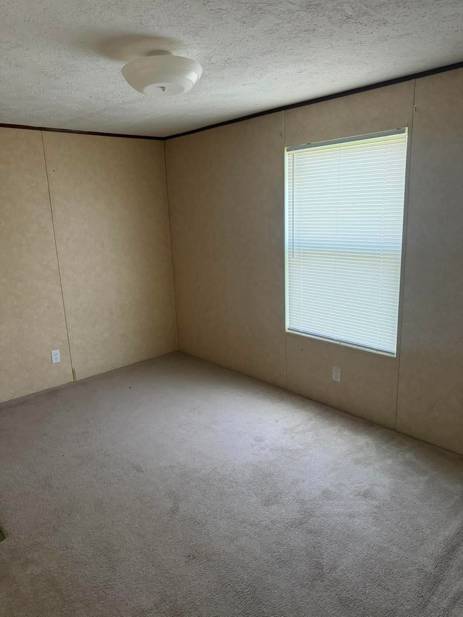 91 Wesley West Road – photo 5
