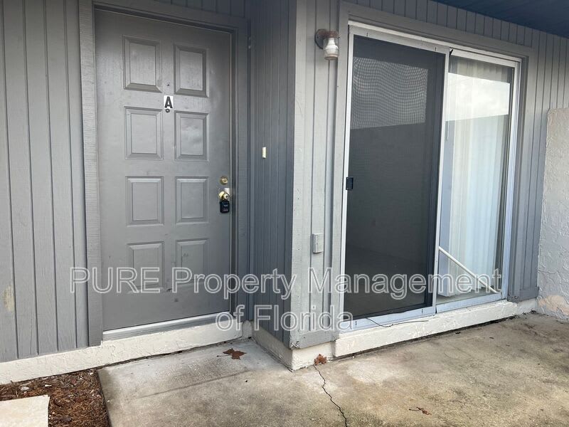 5420 SE 29th Place – photo 2
