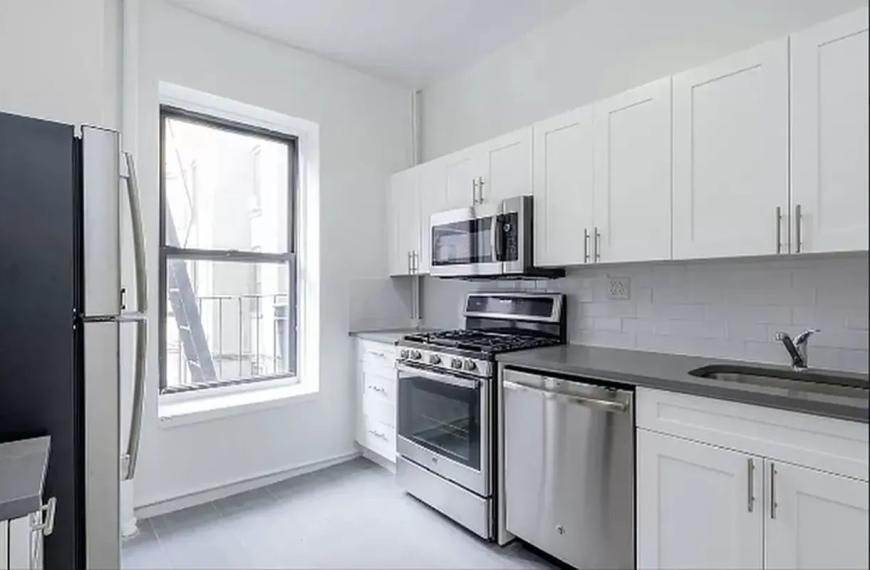 6 West 107Th Street – photo 5