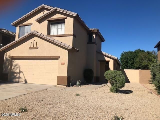 8776 W CHERRY HILLS Drive – photo 1
