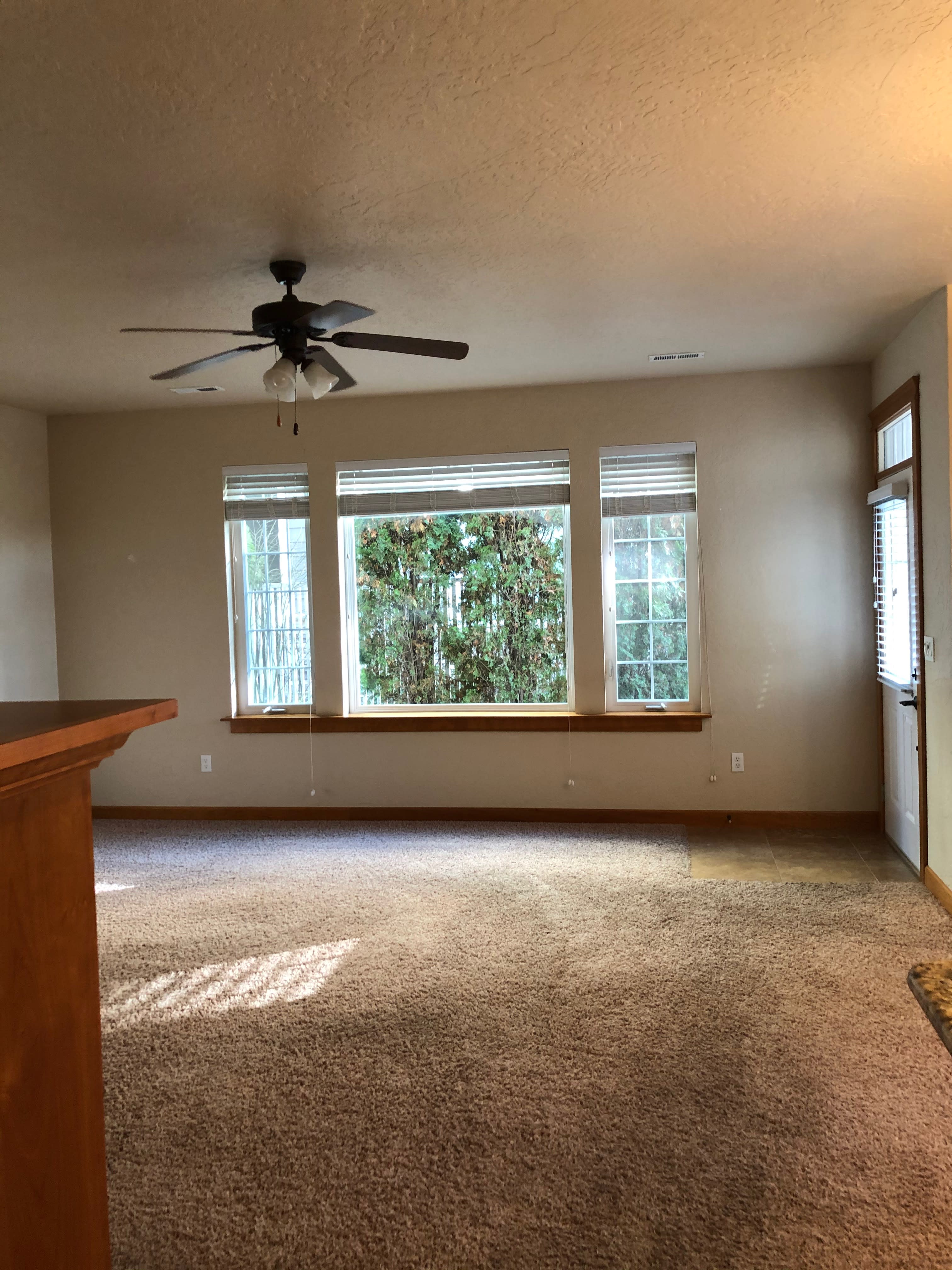 4449 Greenchain Loop – photo 5