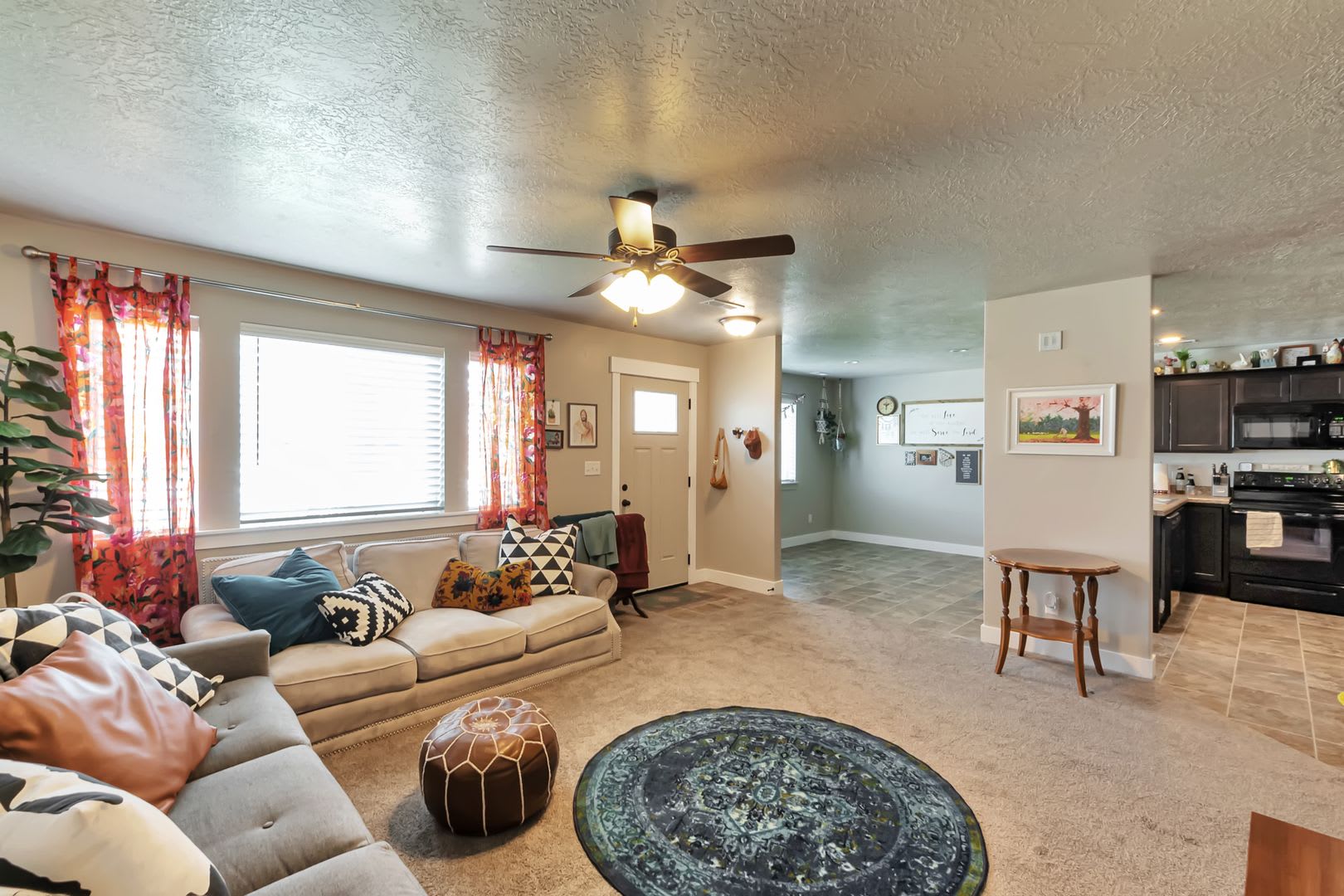 Great Townhome in Springville – photo 4