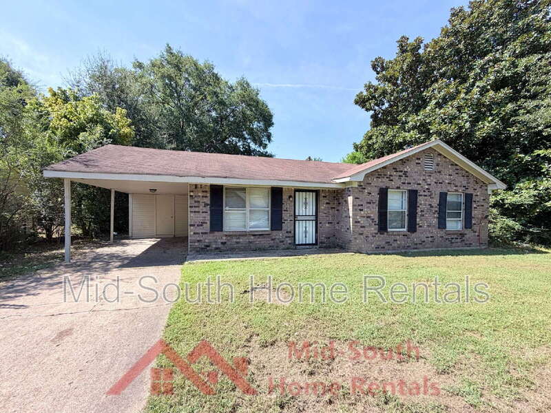 815 Carol Anne Cv – photo 2