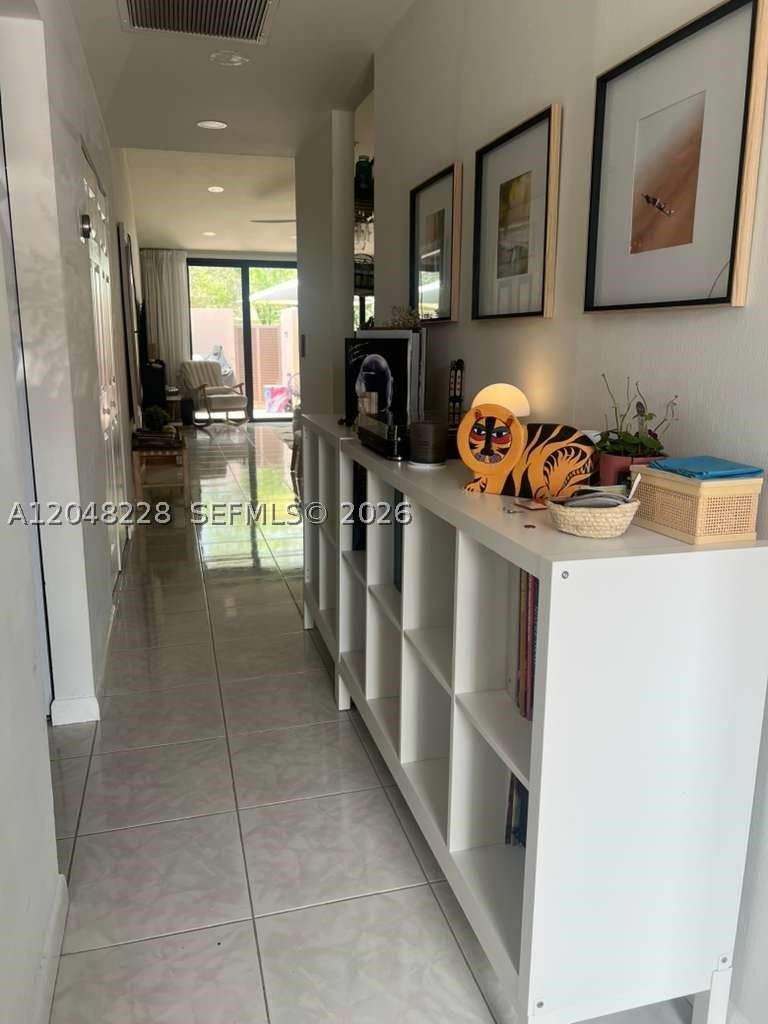 1269 NW 123rd Ave – photo 4