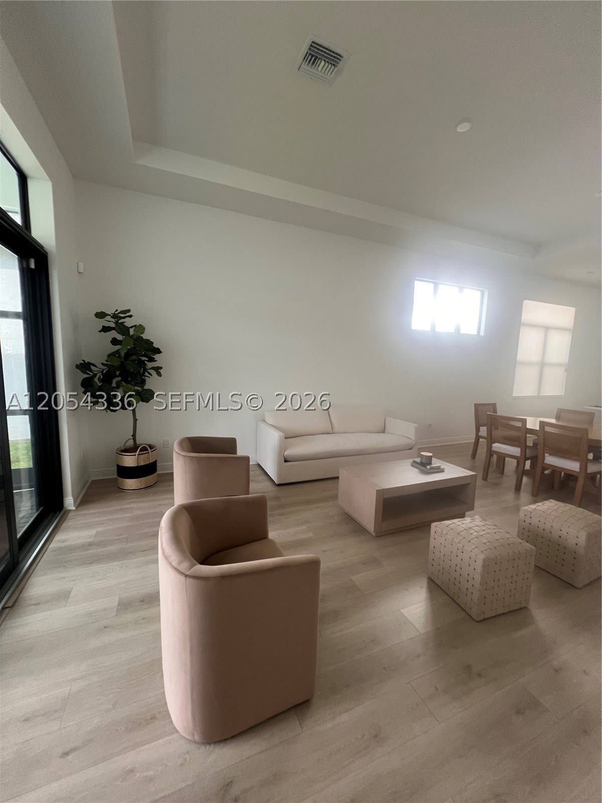 9037 SW Vetta Way – photo 2