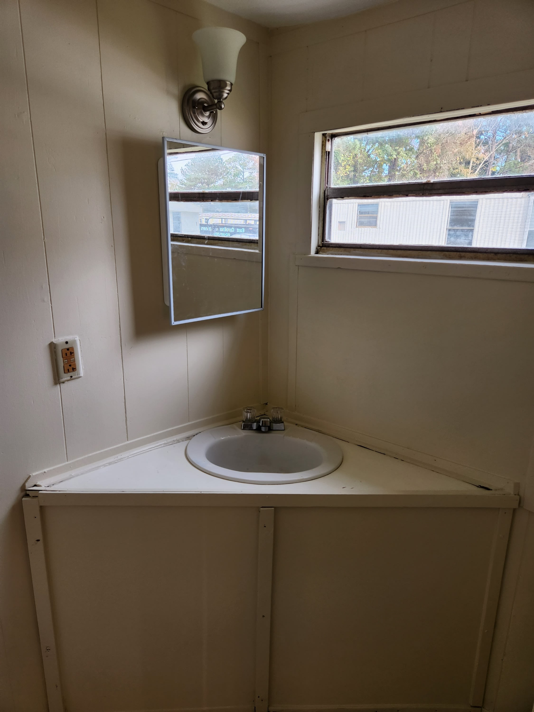 114 Grace ParkLot 6 – photo 2