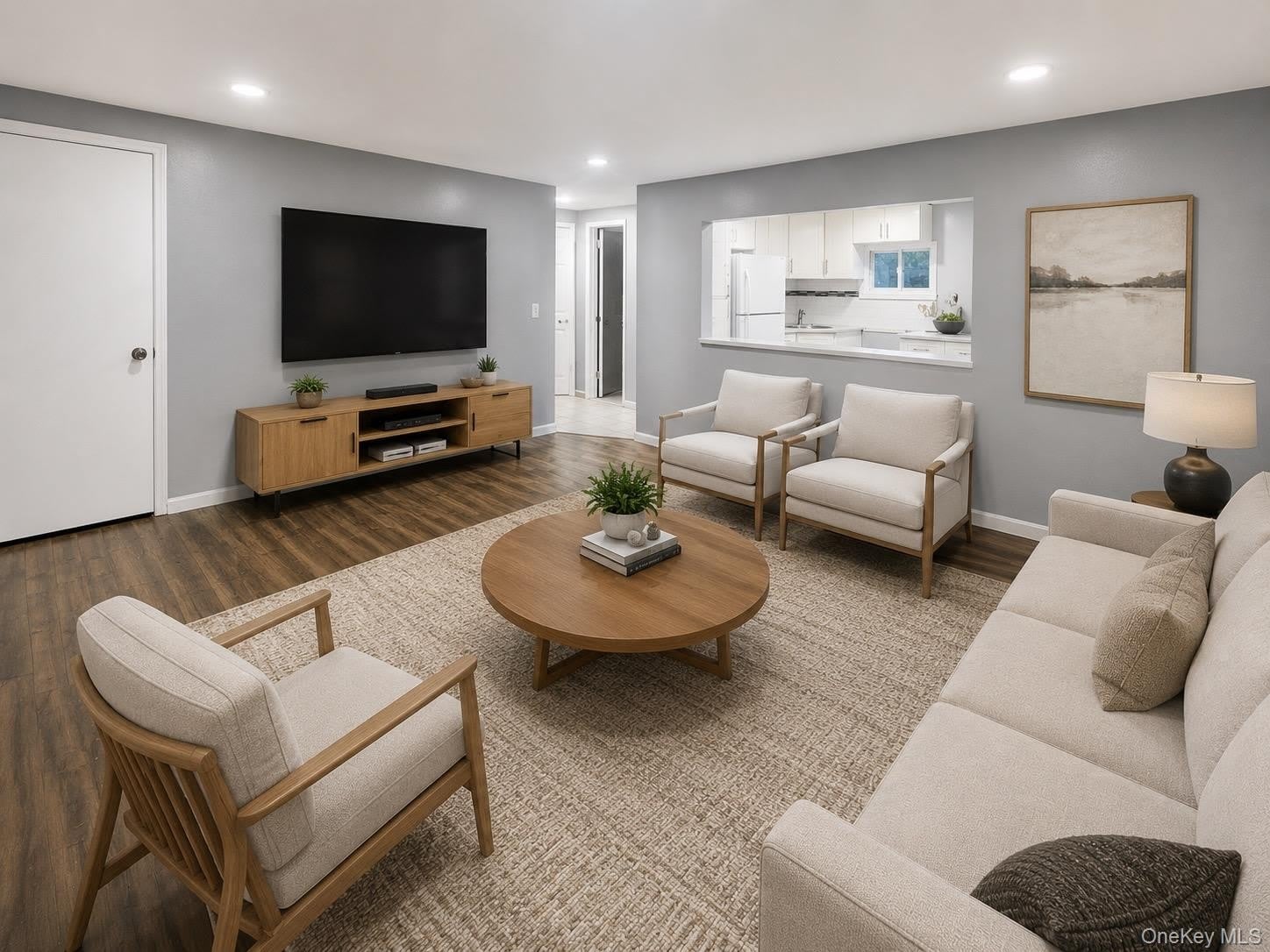 1371 Rosser Avenue – photo 2