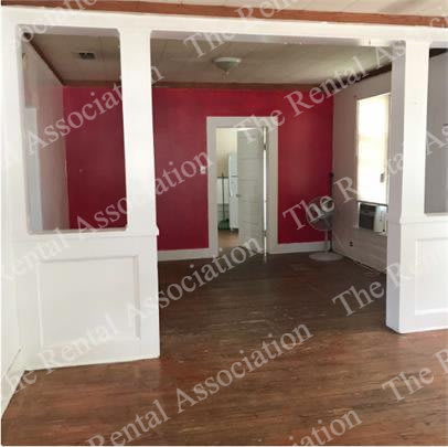 214 South Bonner Street – photo 3