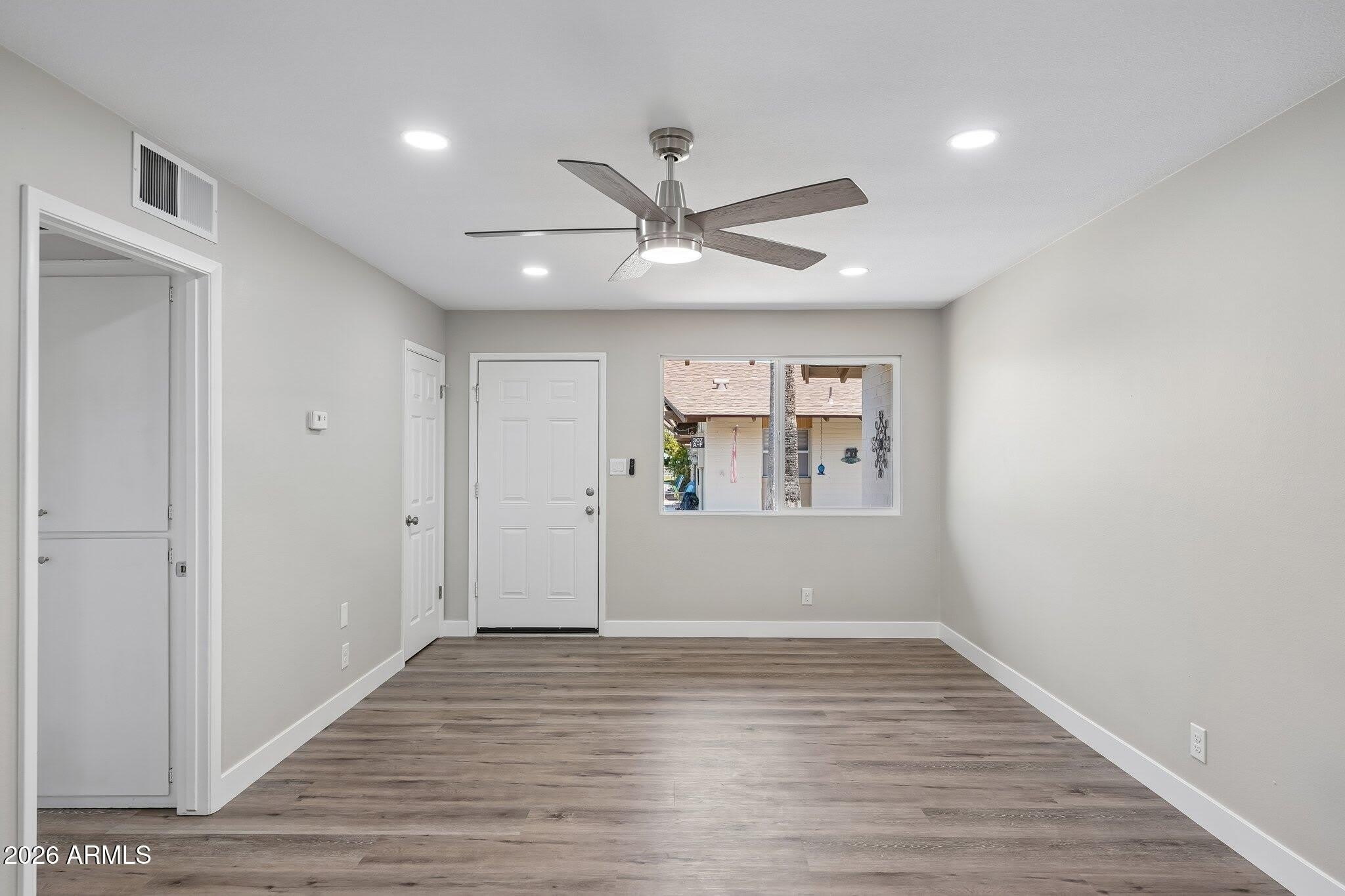 6721 E Mcdowell Road – photo 5