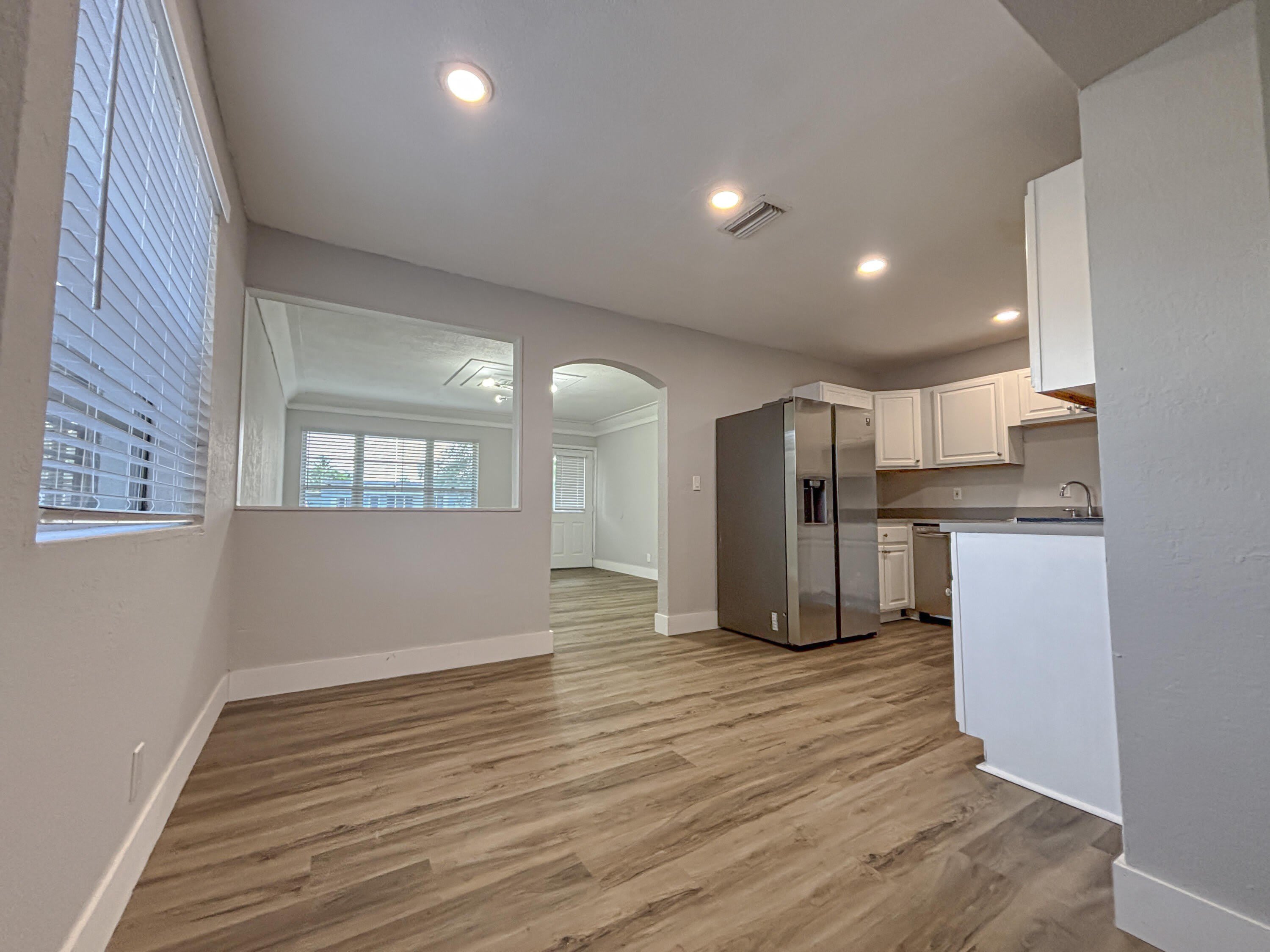 6720 SW 17TH Street SW – photo 3
