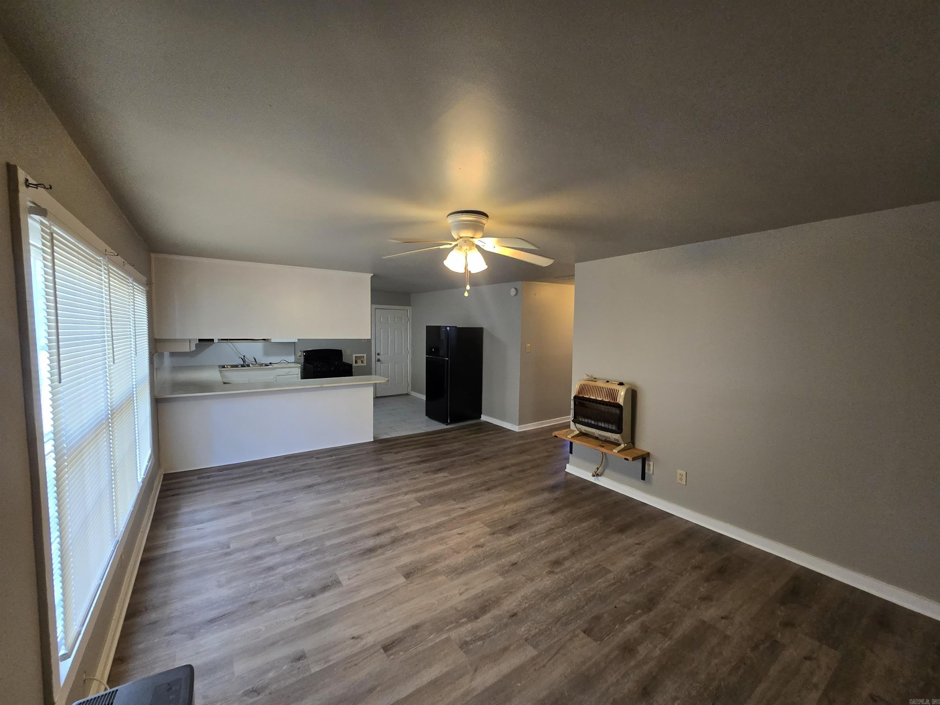 6618 W 30th Street – photo 2
