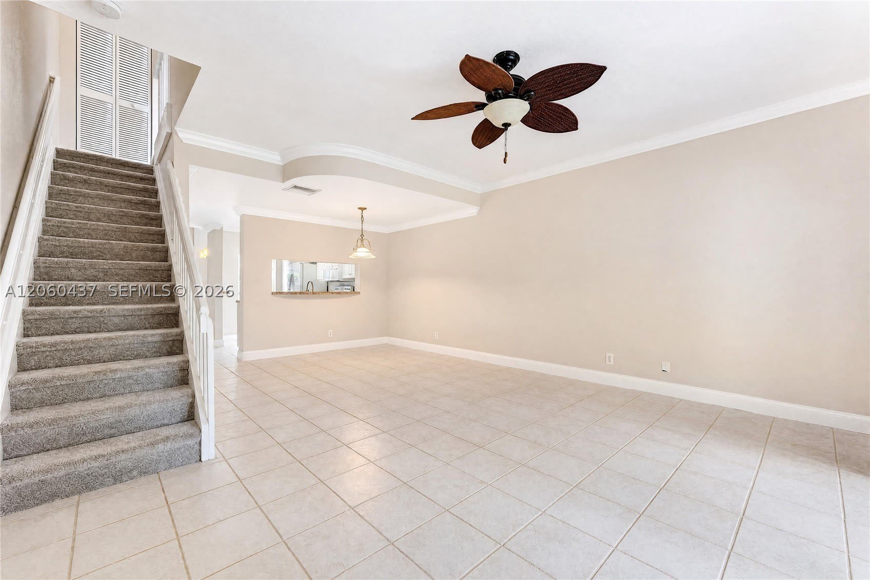 932 Kokomo Key Ln – photo 2