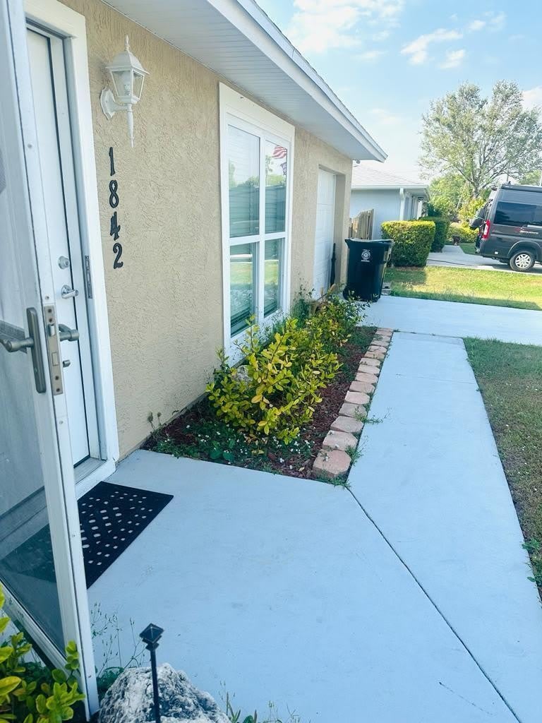 1842 SW Morelia Lane – photo 2