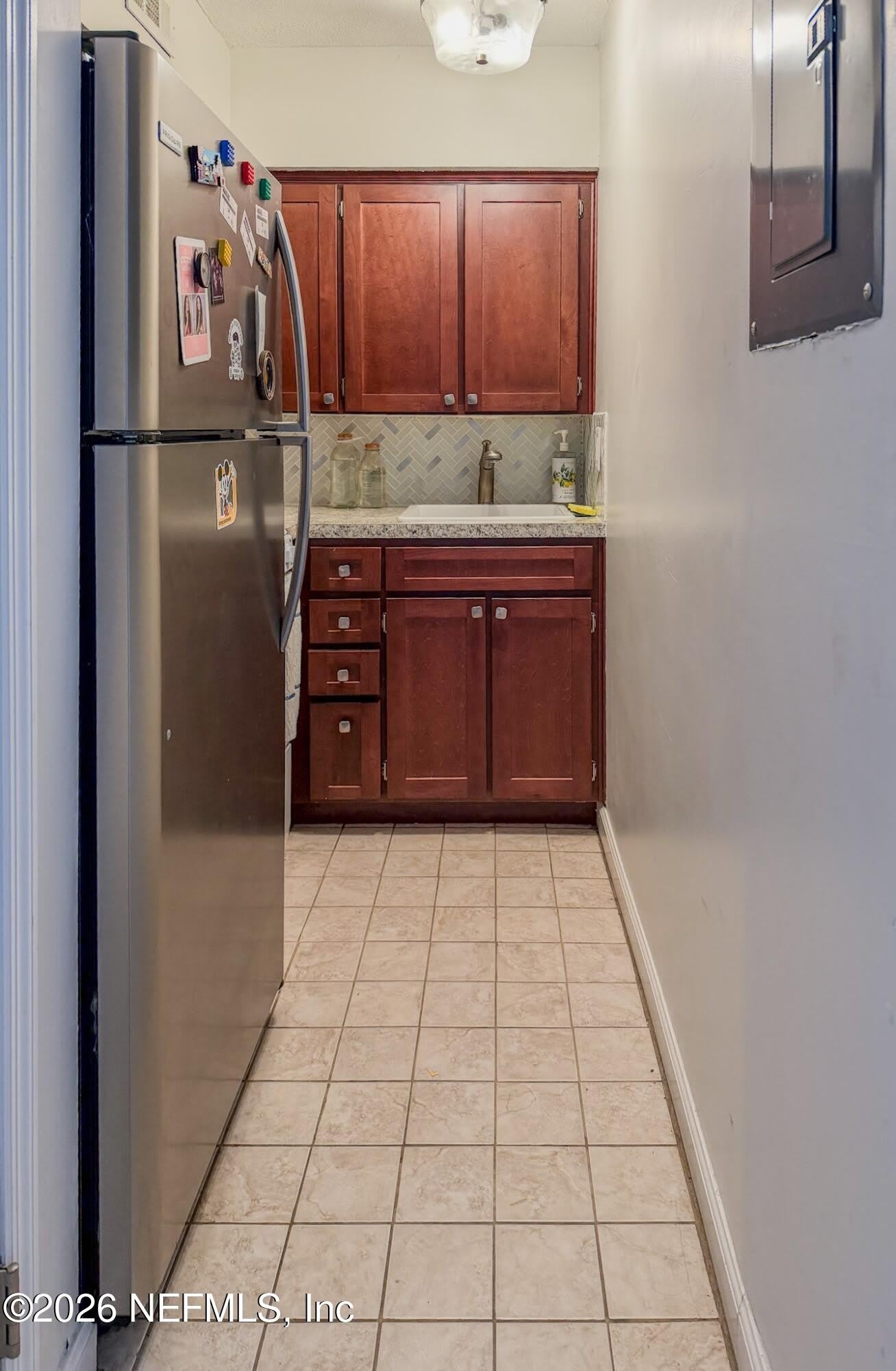 2960 REMINGTON Street – photo 3