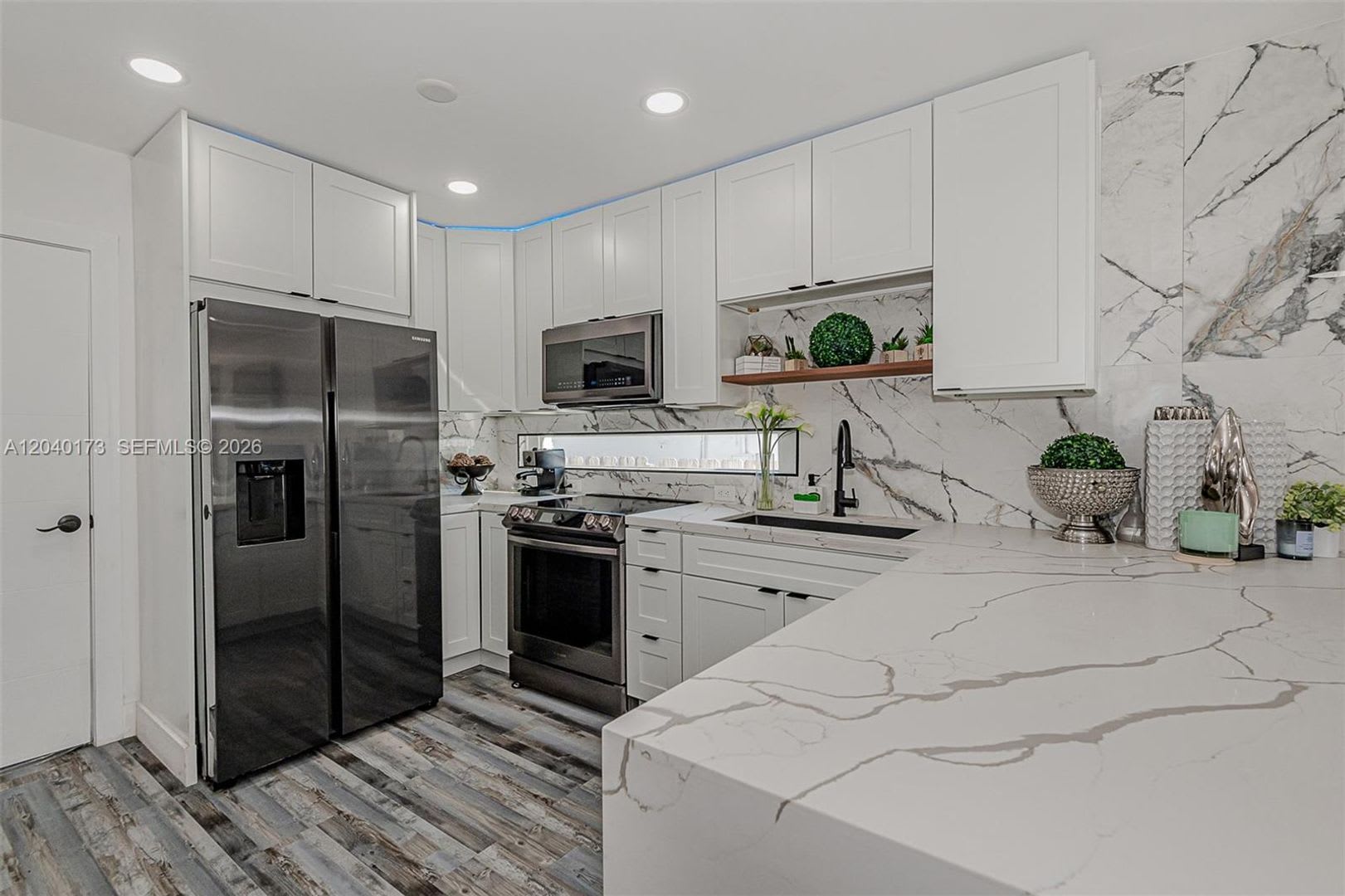 2425 SW 26th Lane, Miami, FL 33133 – photo 1