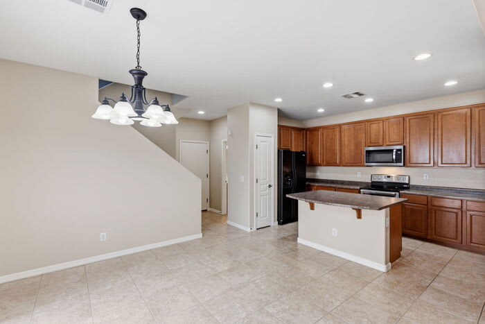 3802 East Santa Fe Lane – photo 4