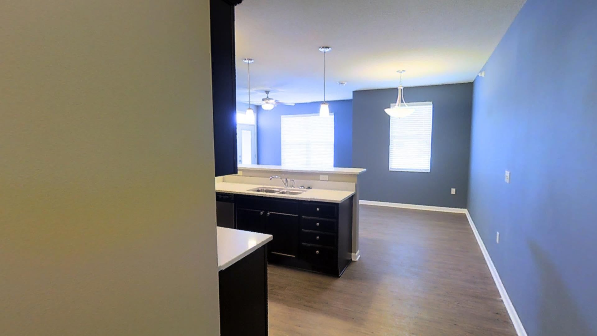 4515 Todd – photo 5