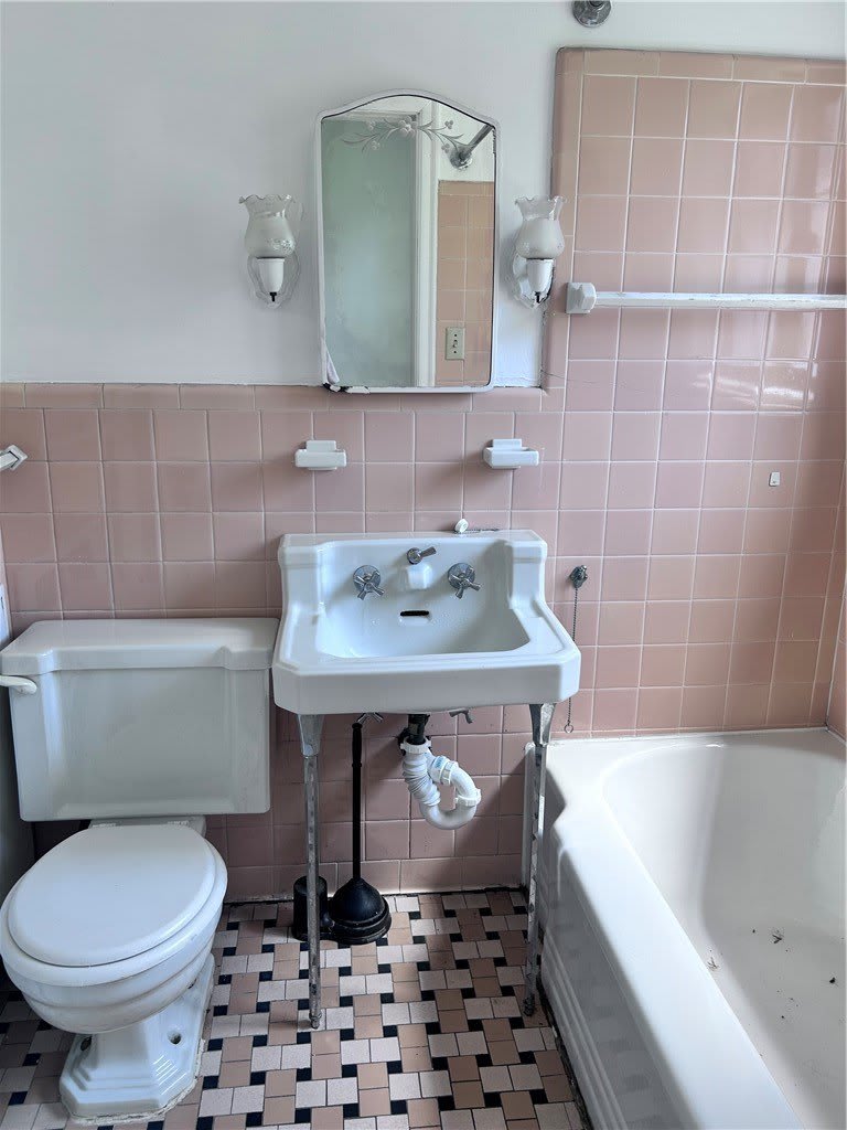 5917 Walnut St – photo 4