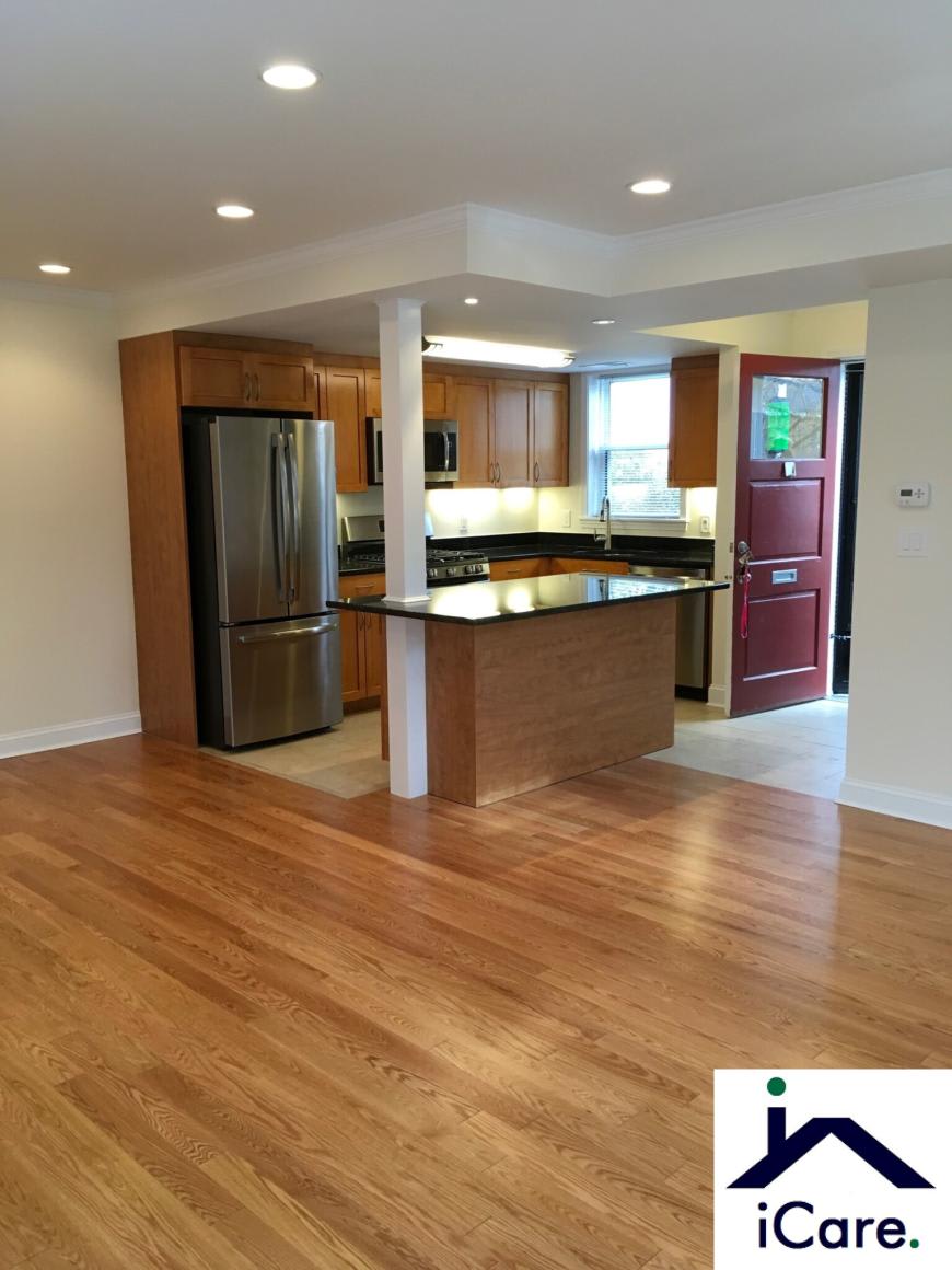 556 VFW Pkwy. – photo 2
