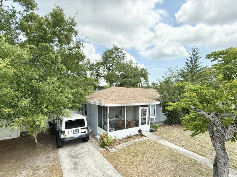 1436 San Juan Court -B – photo 3