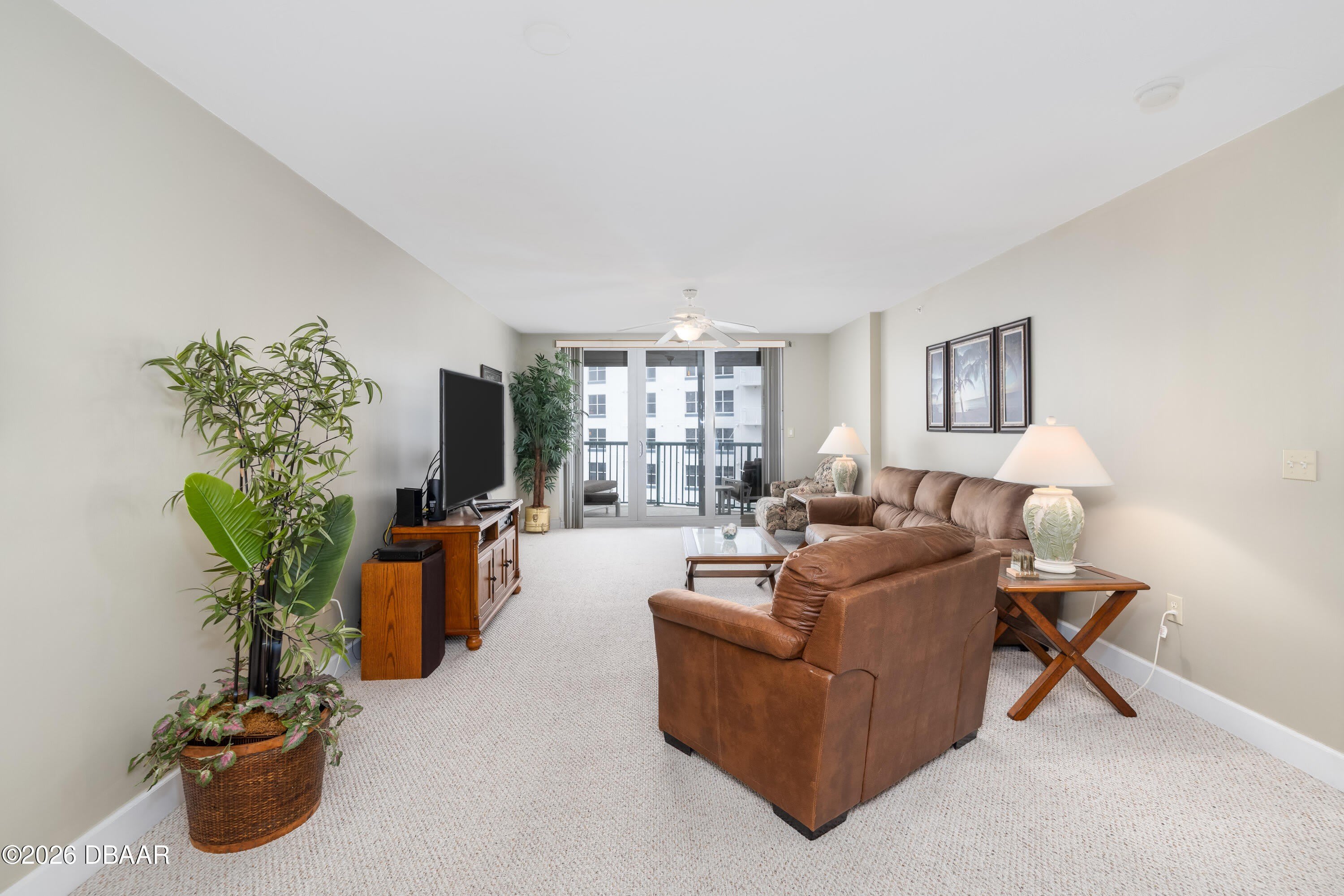 2055 S Atlantic Avenue – photo 4