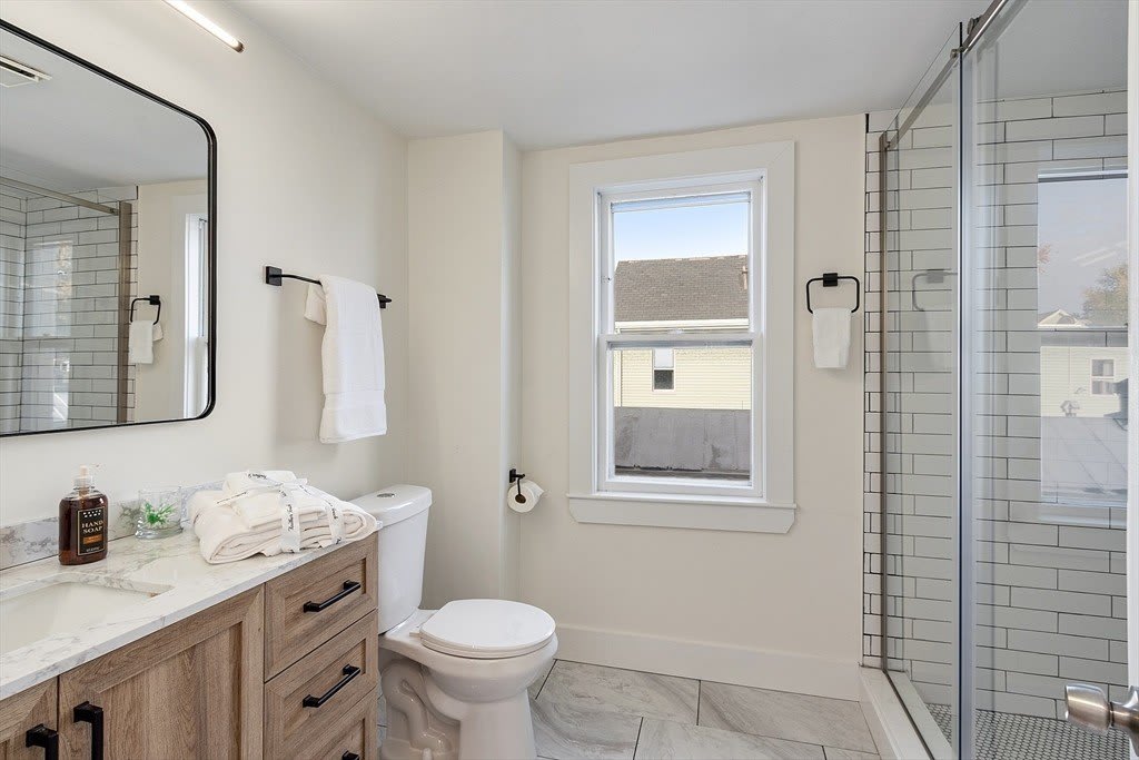 54 Bonair Street – photo 4