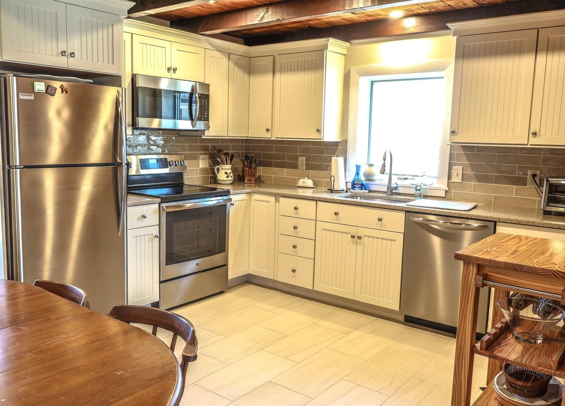 20 Overlook Knoll Road – photo 4