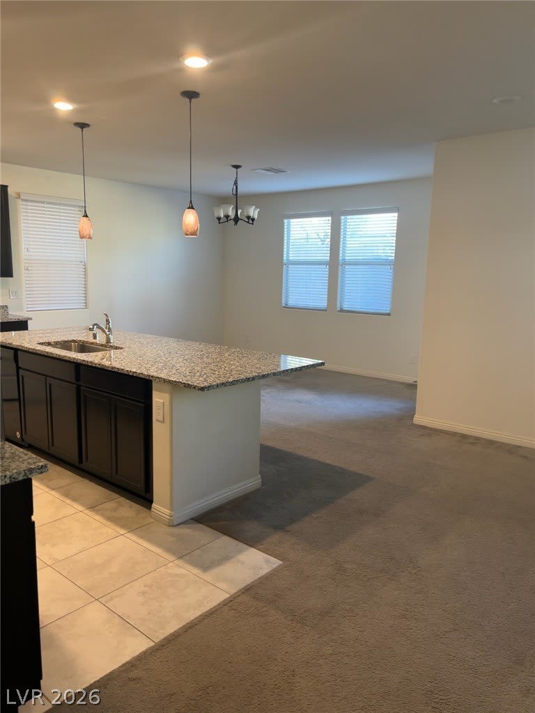 910 Cherry Glen Place – photo 4