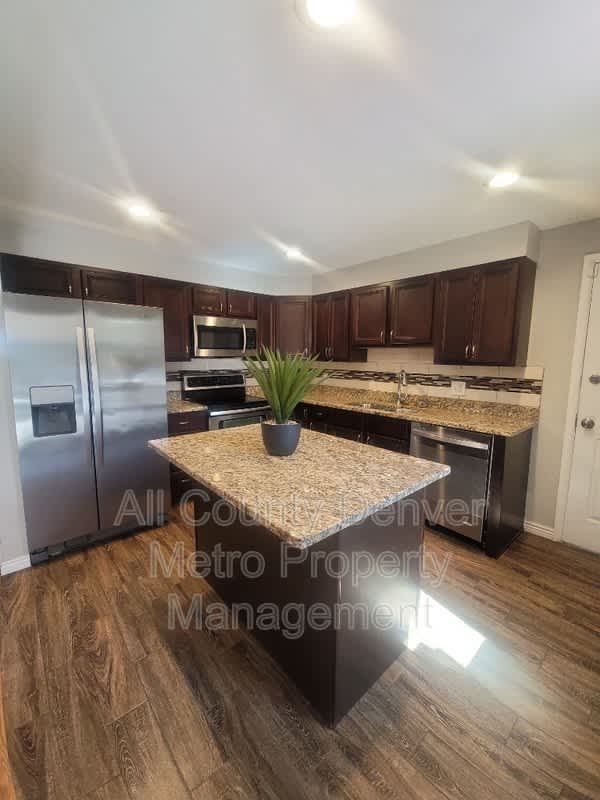 5615 Jellison St. – photo 5