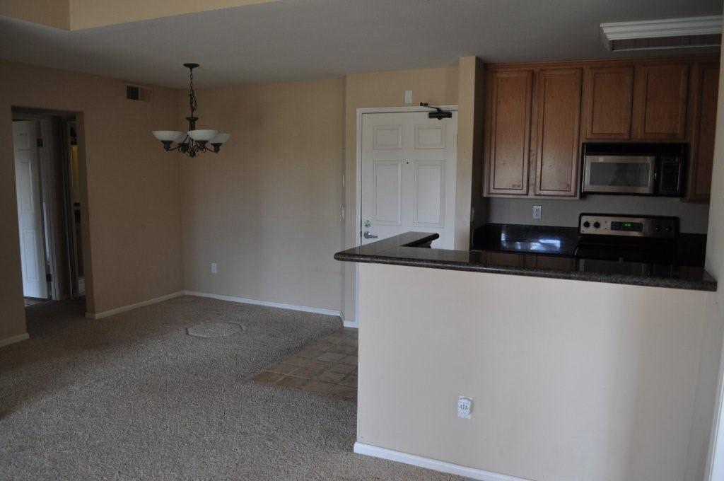 Dual Master Suite in the Cape La Jolla Gardens Community of UTC – photo 5