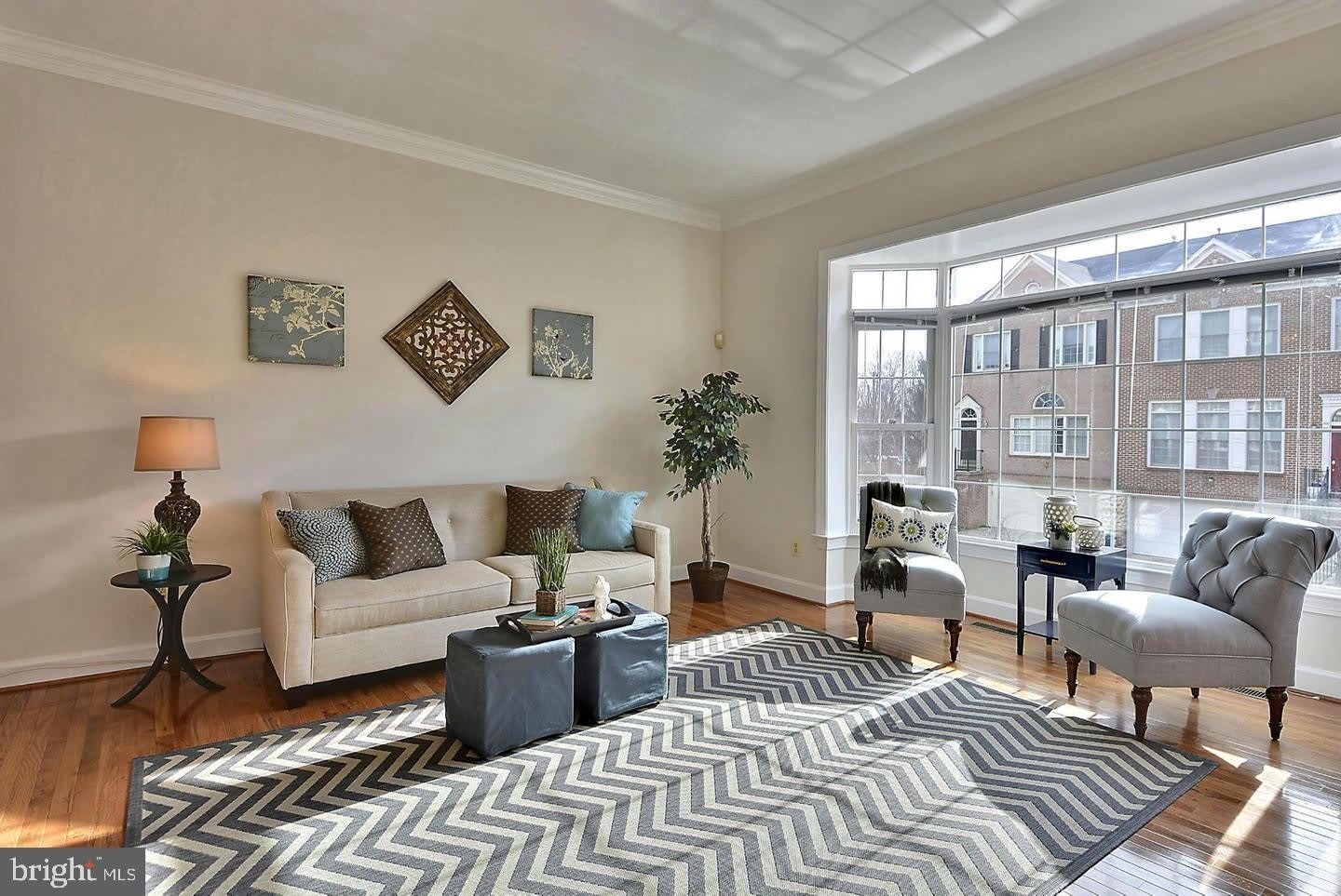 1809 FAWNCREST Court – photo 4