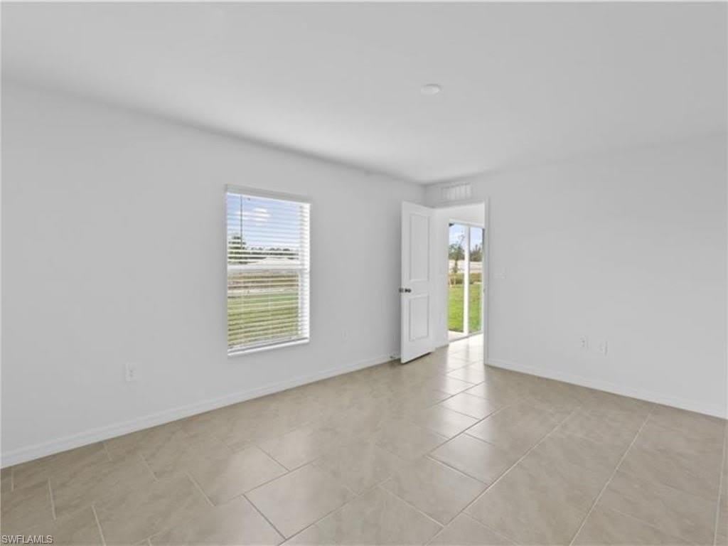 17531 Monte Isola Way – photo 2