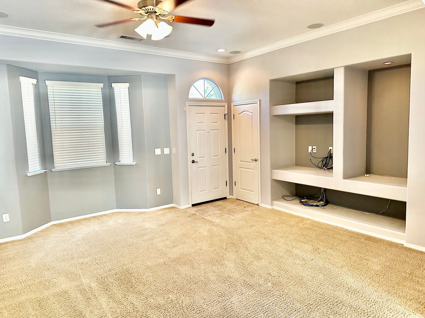 3/2 off Fig Garden Loop – photo 2