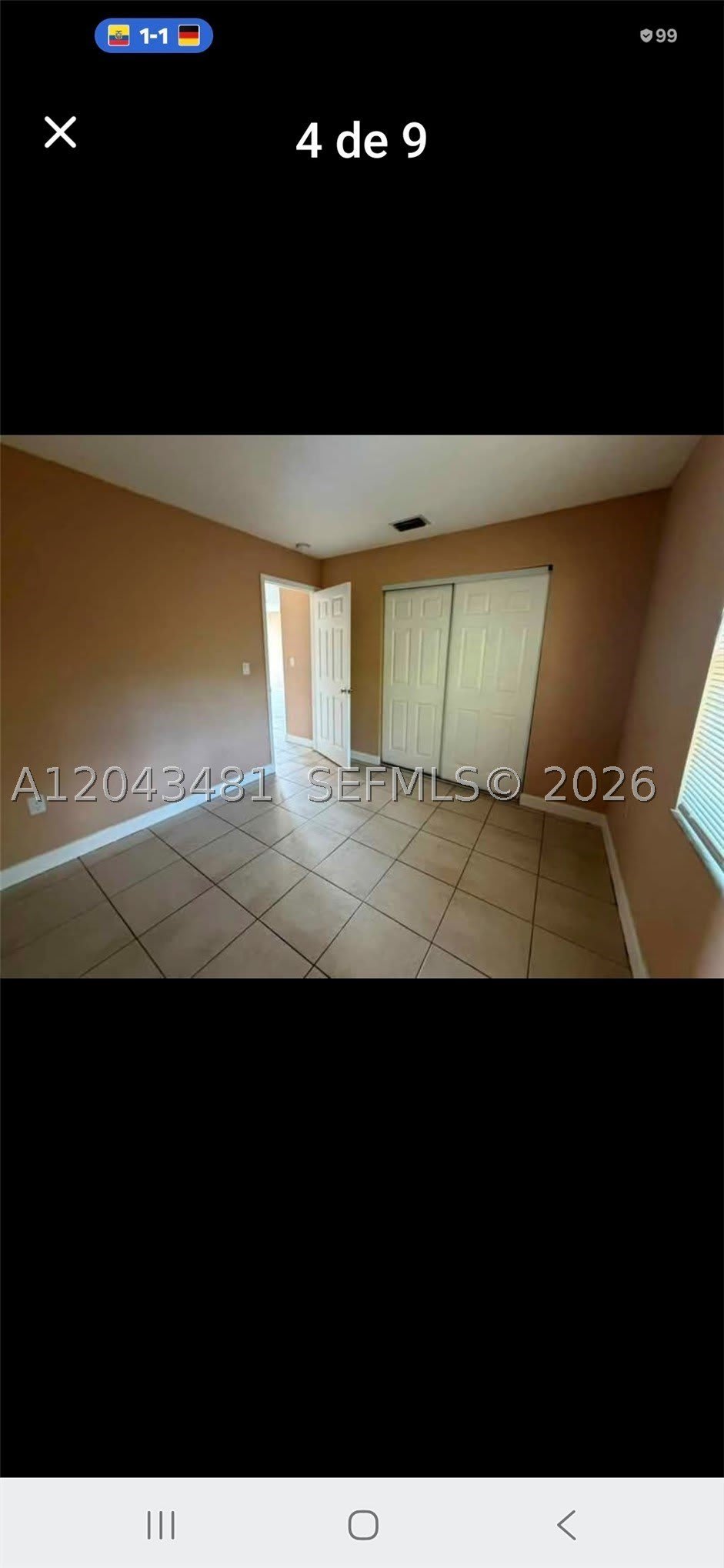 244 NW 14th St – photo 3