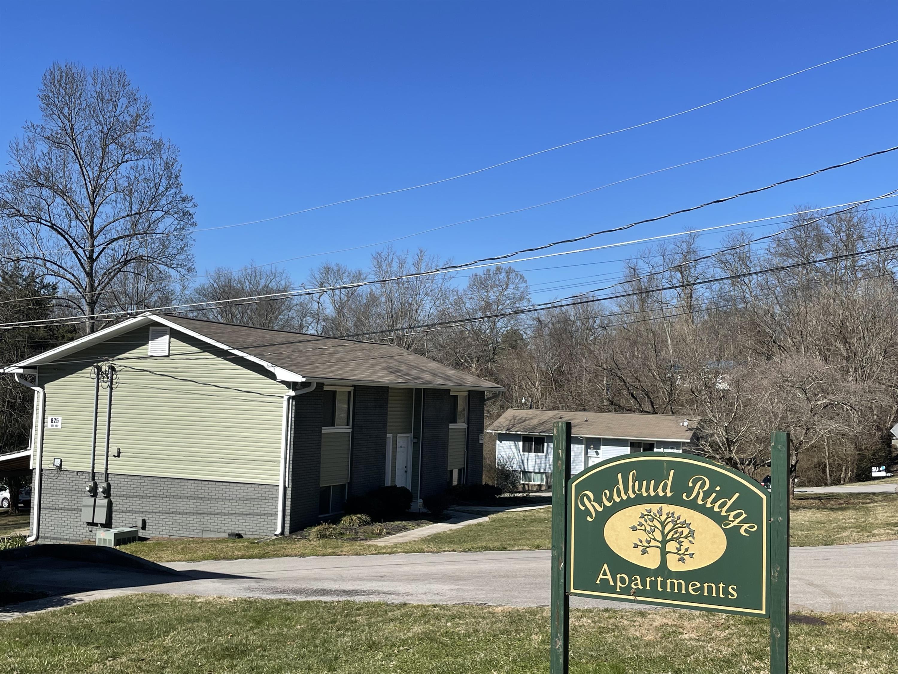 805 East Red Bud Road – photo 2