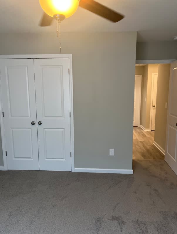 1102 Beach Walk Place – photo 4