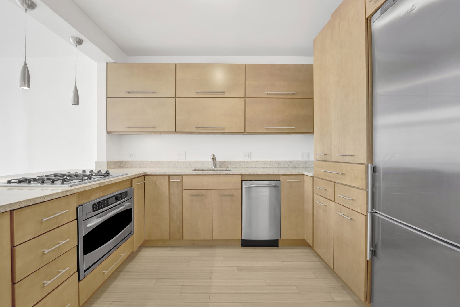 600 North Dearborn Street – photo 4