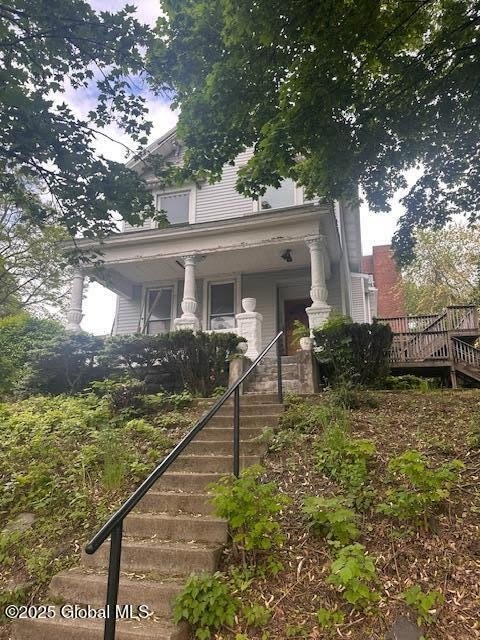 238 8th Street – photo 1