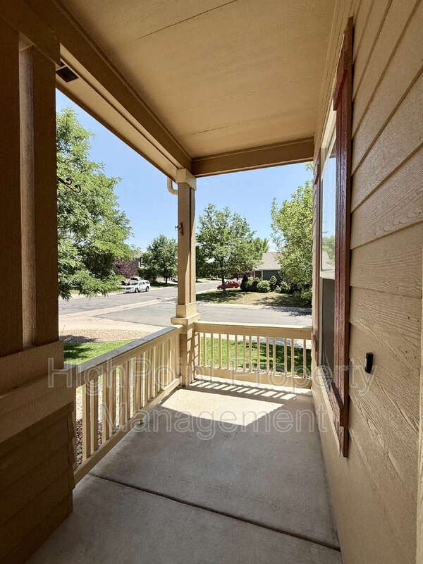 183 Mesa St – photo 2