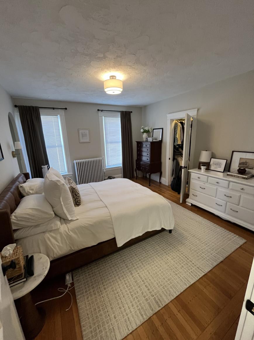 87 Forest St. – photo 2
