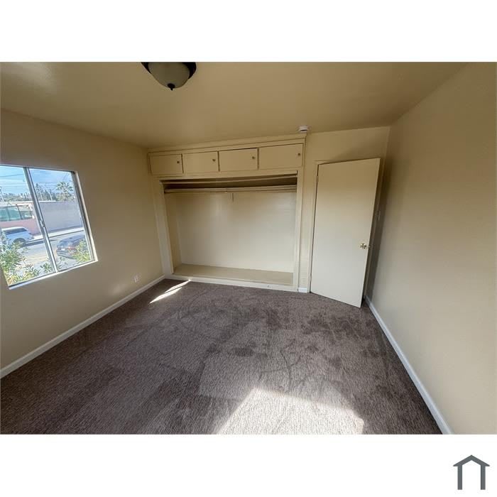 7118 West Boulevard – photo 2
