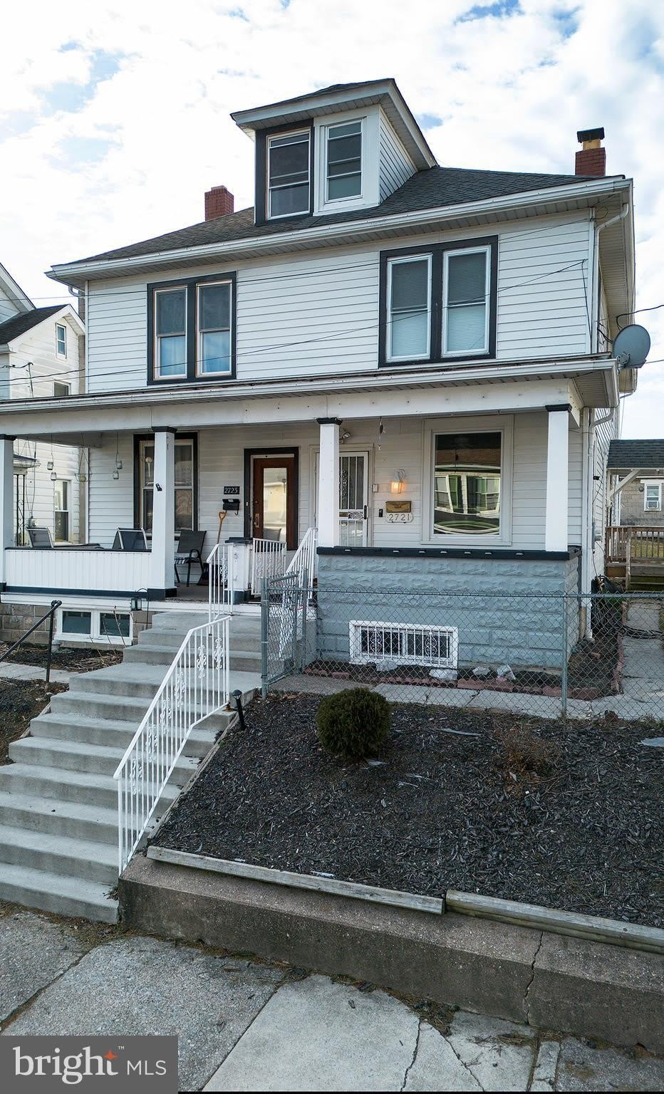 2721 BUTLER Street – photo 5