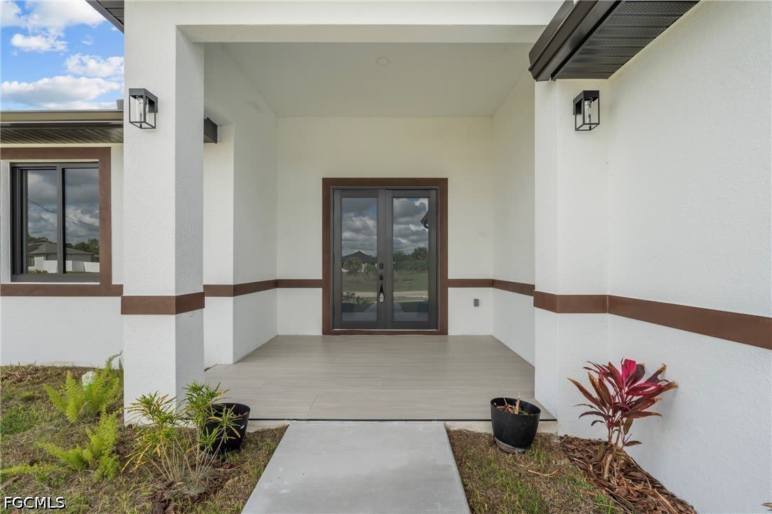8033 Oakleaf Circle – photo 3
