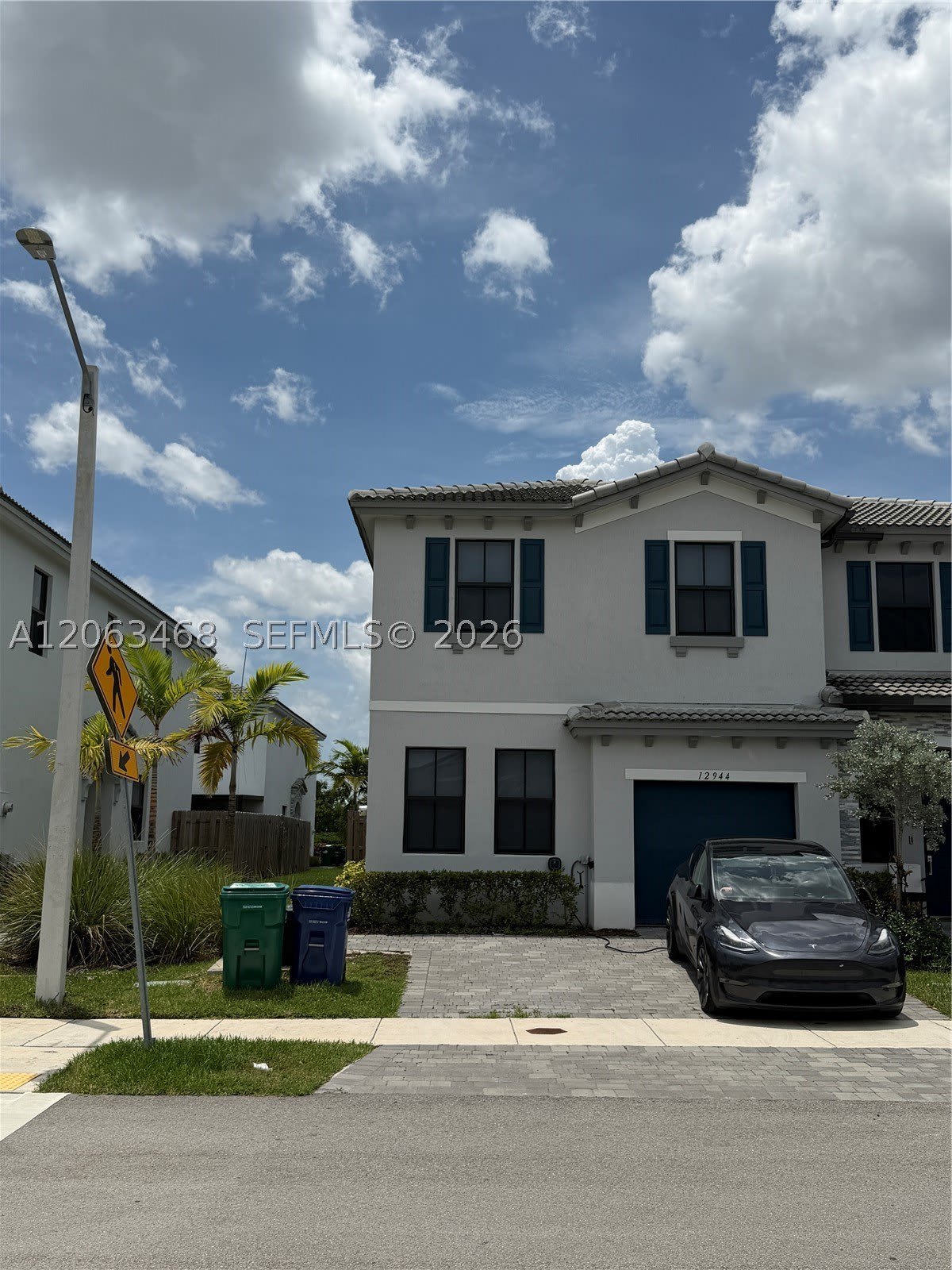 12944 SW 286th Ter – photo 2
