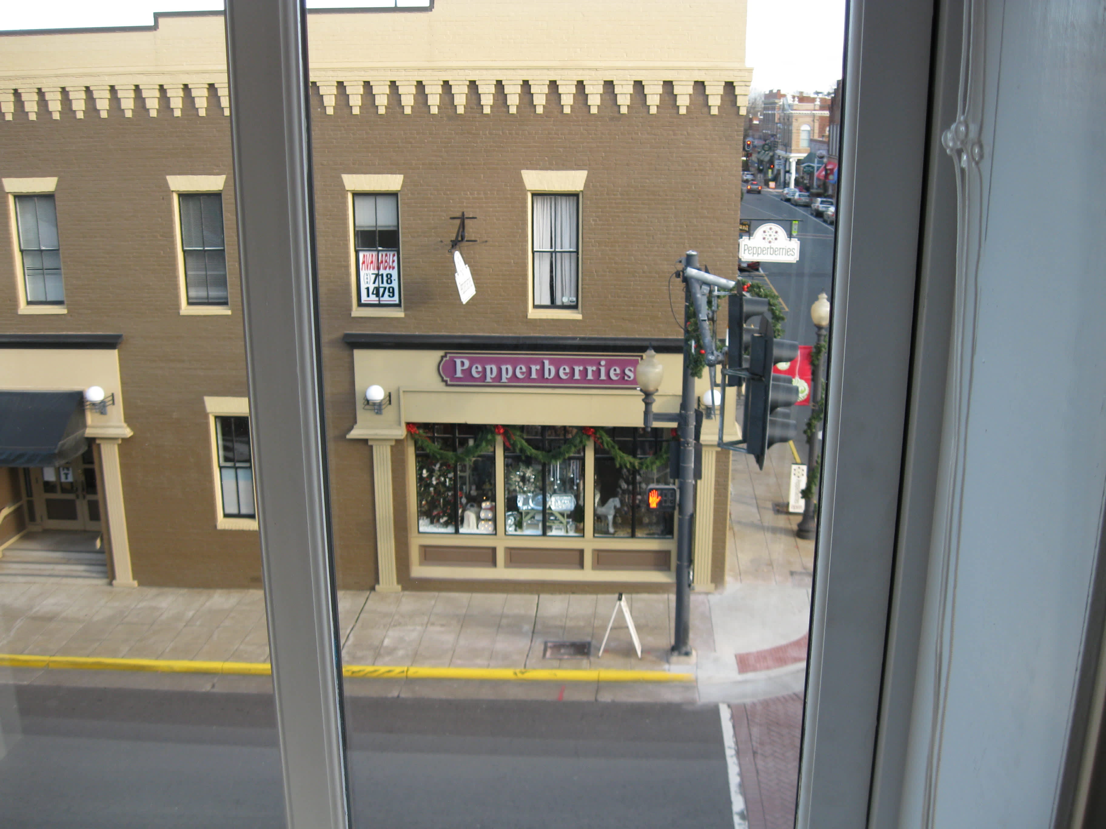 102 N Main St Ste 302 – photo 3